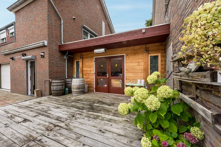 Photo 37 of Wimmersstraat 28-A