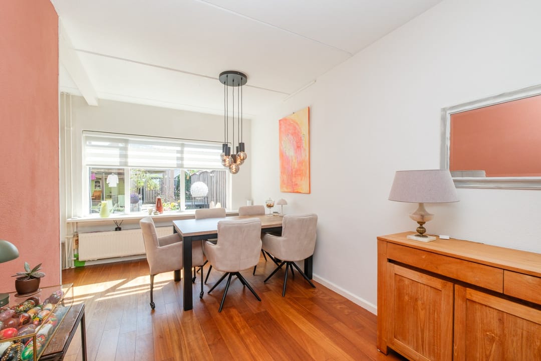 Foto 16 van Stuivenbergstraat 71