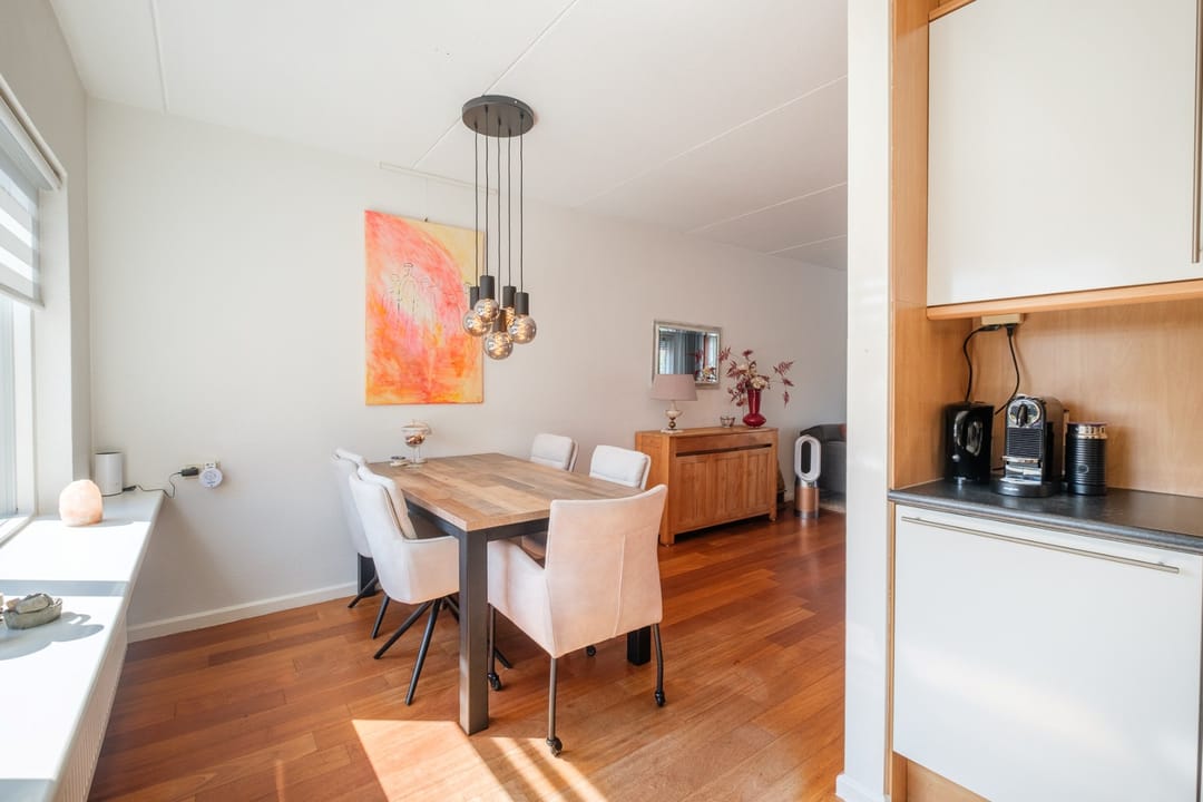 Foto 17 van Stuivenbergstraat 71