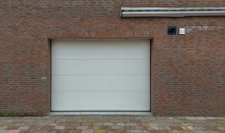 Photo 40 of Wimmersstraat 28-A