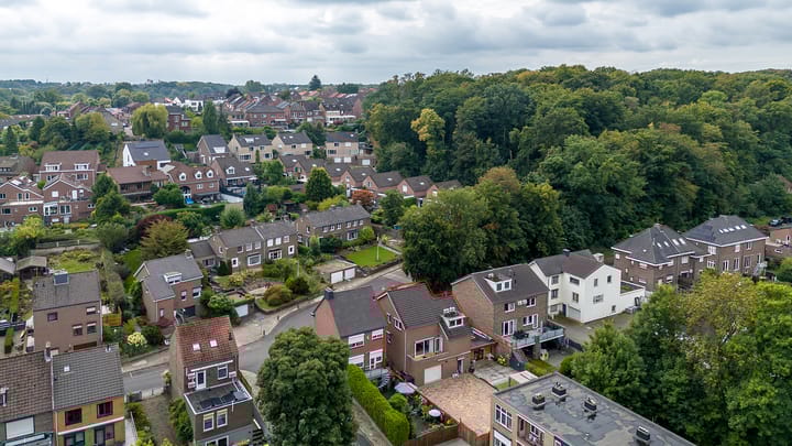 Photo 41 of Wimmersstraat 28-A