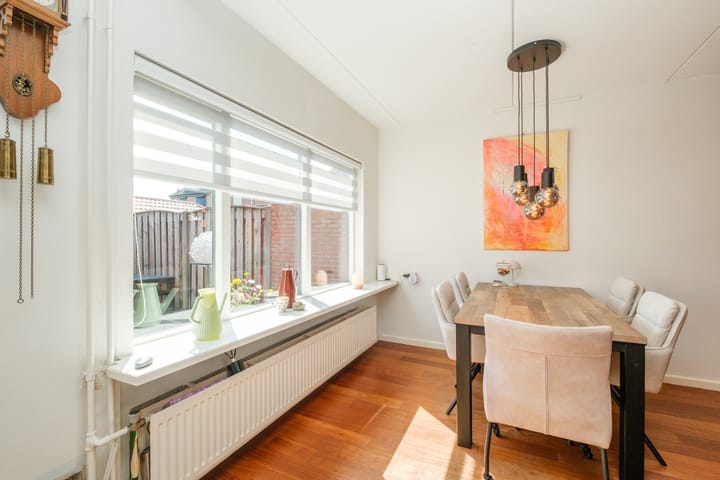 Foto 18 van Stuivenbergstraat 71