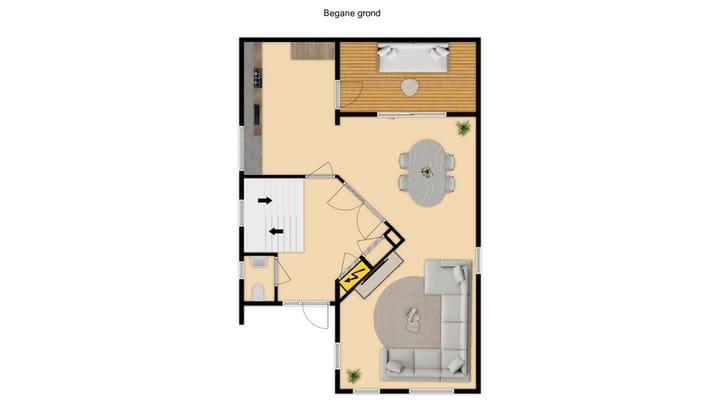 Photo 42 of Wimmersstraat 28-A