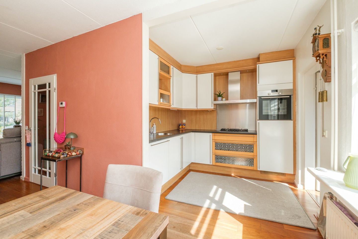 Foto 19 van Stuivenbergstraat 71