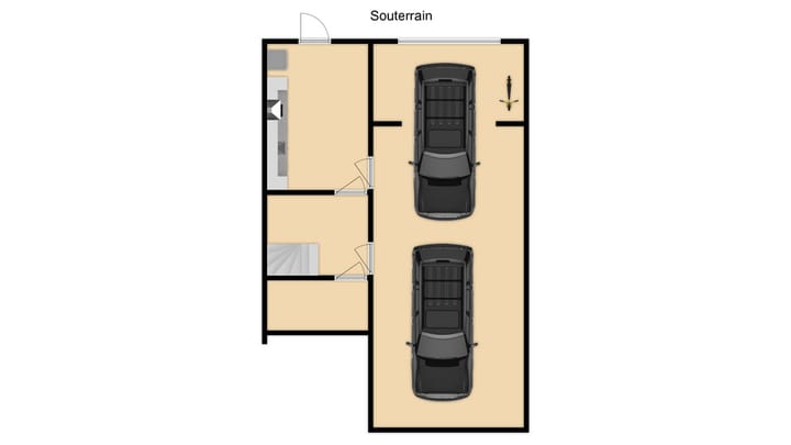Photo 45 of Wimmersstraat 28-A
