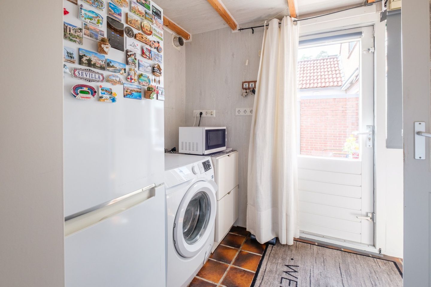 Foto 20 van Stuivenbergstraat 71