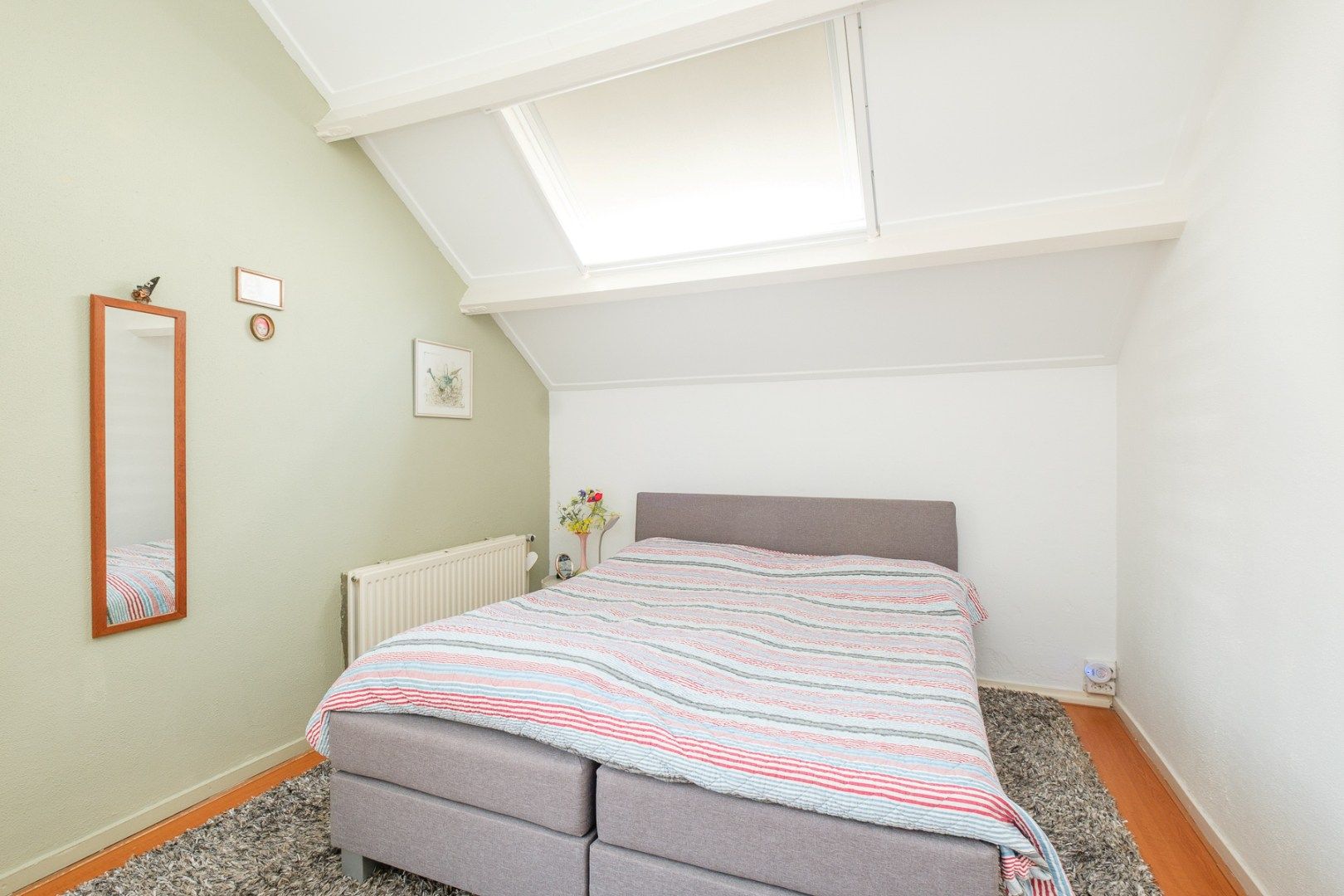 Foto 21 van Stuivenbergstraat 71