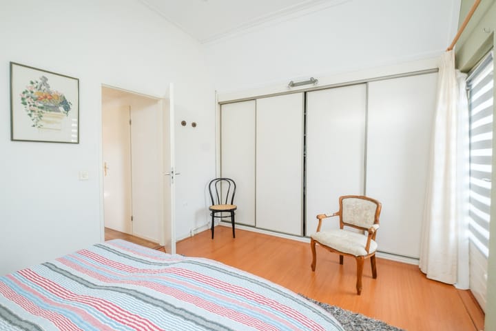 Foto 22 van Stuivenbergstraat 71