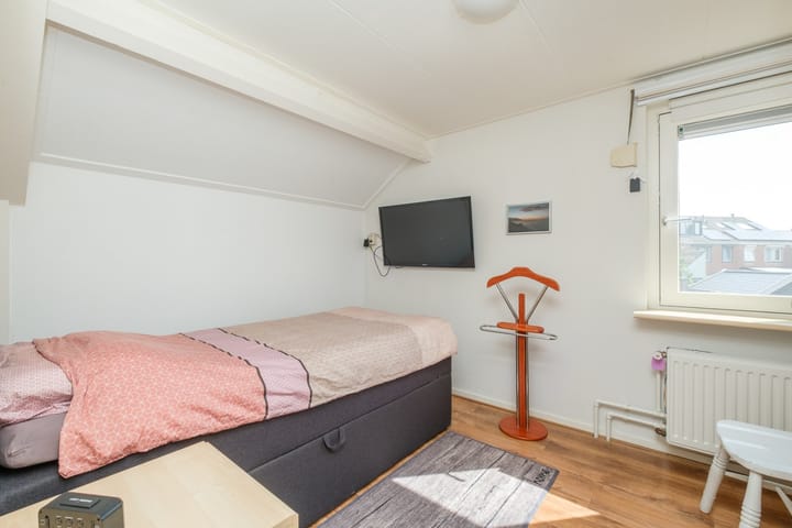 Foto 23 van Stuivenbergstraat 71