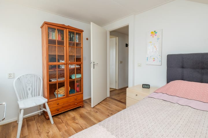 Foto 24 van Stuivenbergstraat 71