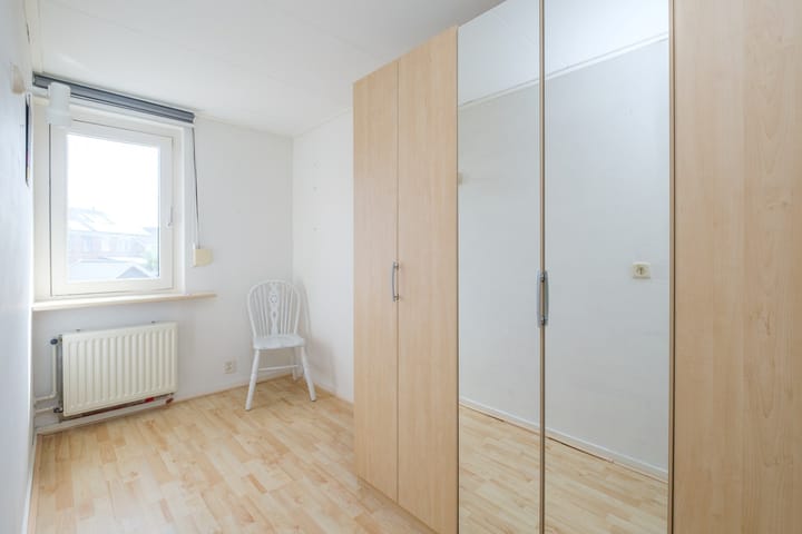 Foto 25 van Stuivenbergstraat 71