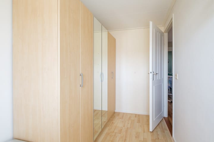 Foto 26 van Stuivenbergstraat 71