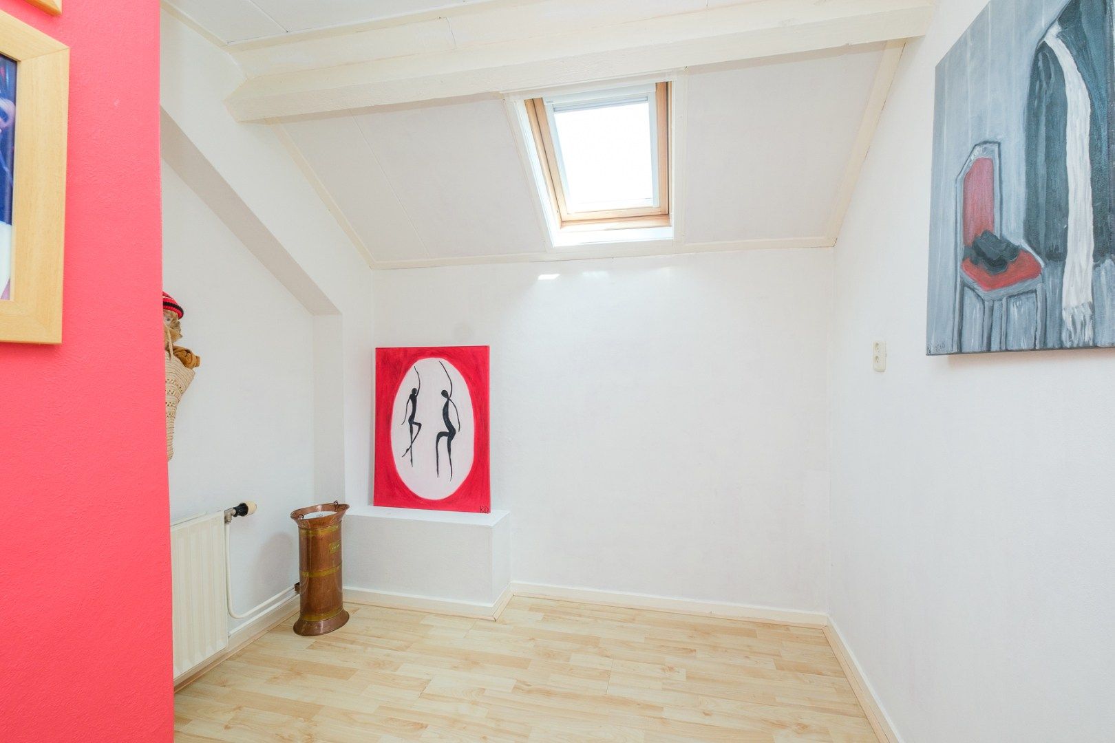 Foto 27 van Stuivenbergstraat 71