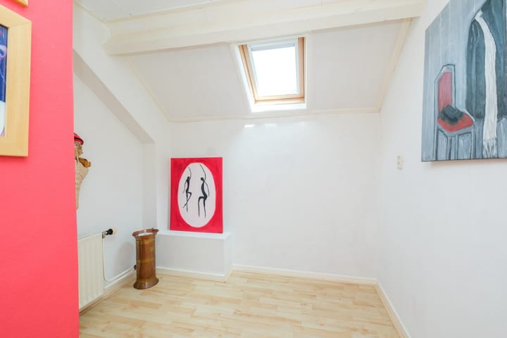 Foto 27 van Stuivenbergstraat 71