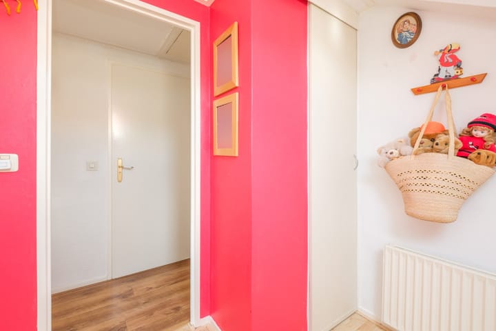 Foto 28 van Stuivenbergstraat 71