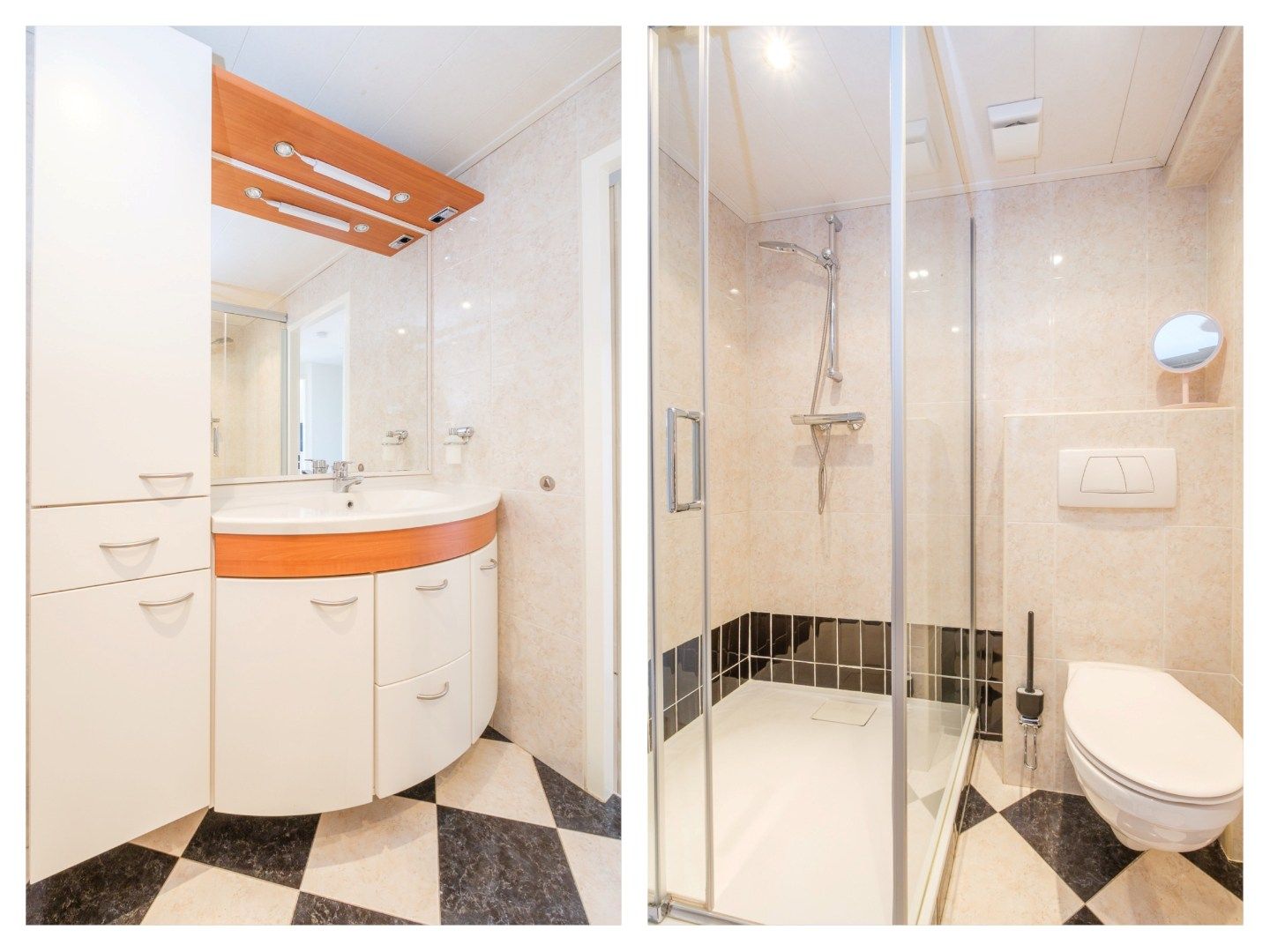 Foto 30 van Stuivenbergstraat 71