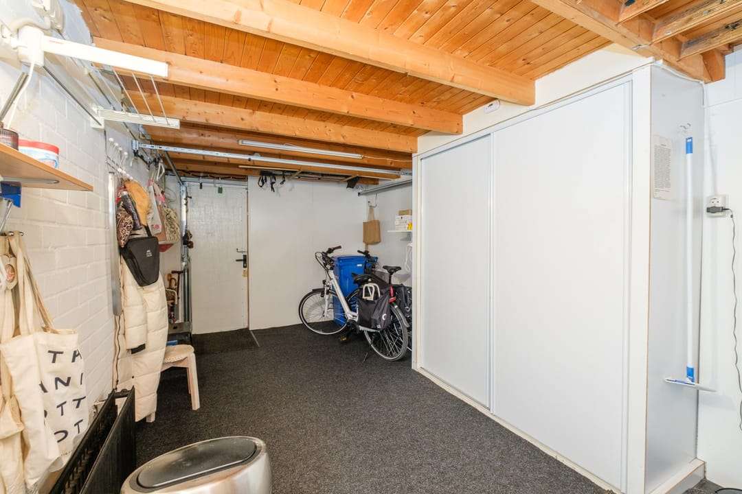 Foto 31 van Stuivenbergstraat 71