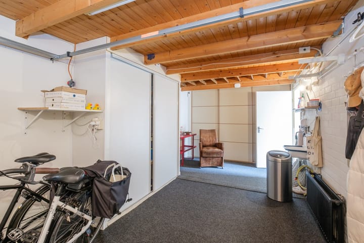 Foto 32 van Stuivenbergstraat 71