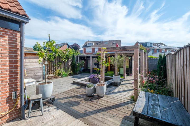 Foto 33 van Stuivenbergstraat 71