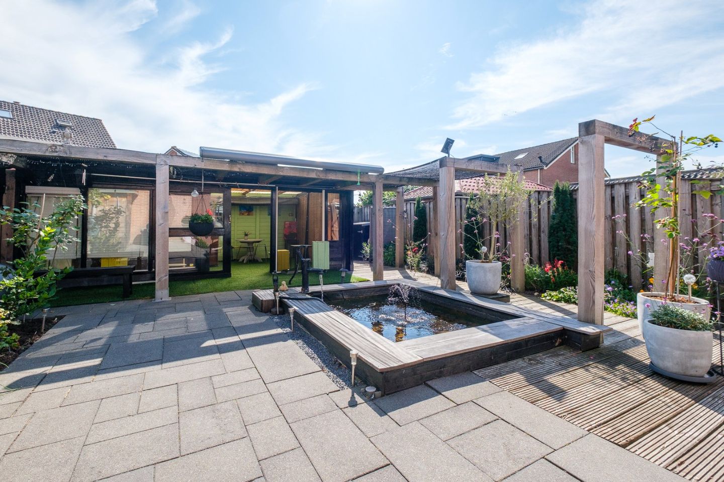 Foto 34 van Stuivenbergstraat 71