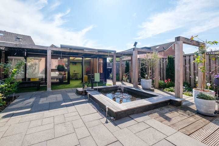 Foto 34 van Stuivenbergstraat 71