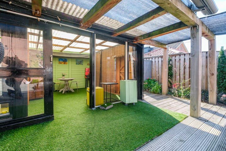 Foto 36 van Stuivenbergstraat 71