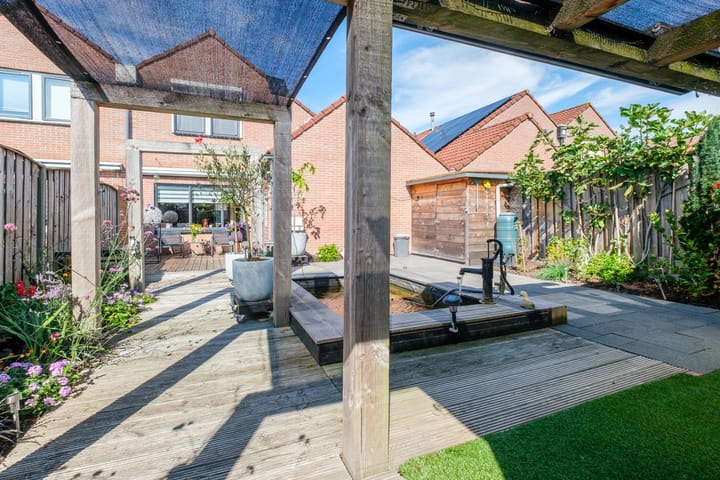 Foto 37 van Stuivenbergstraat 71