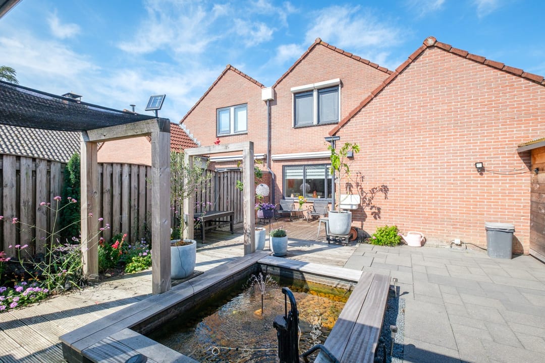 Foto 38 van Stuivenbergstraat 71