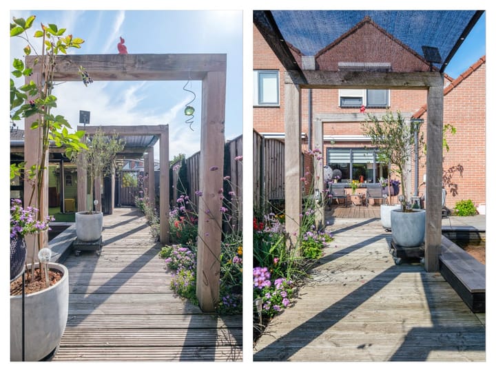 Foto 39 van Stuivenbergstraat 71