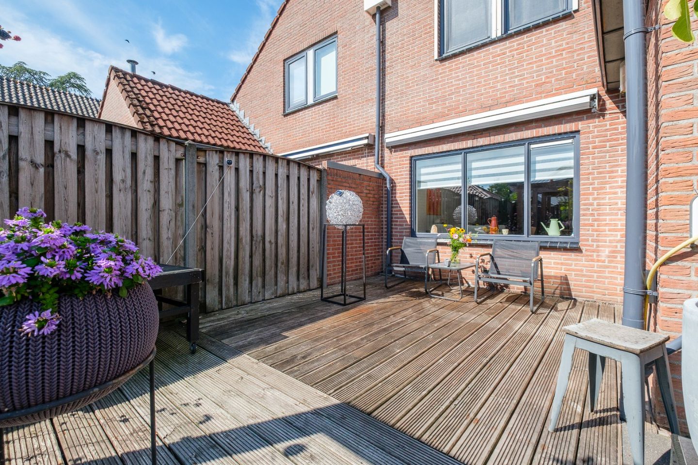 Foto 40 van Stuivenbergstraat 71