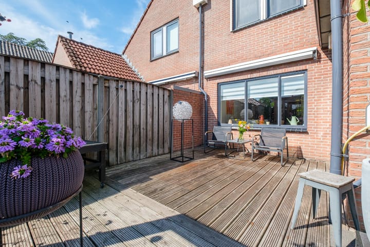 Foto 40 van Stuivenbergstraat 71