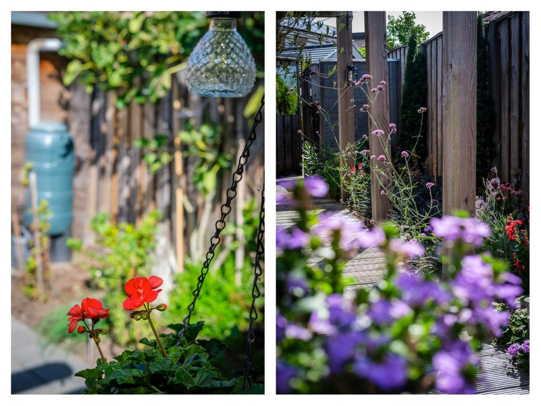 Foto 41 van Stuivenbergstraat 71