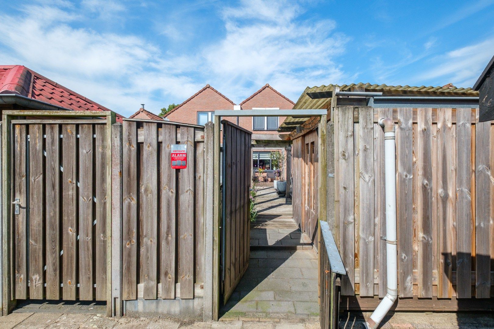 Foto 42 van Stuivenbergstraat 71