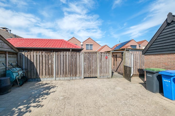 Foto 43 van Stuivenbergstraat 71