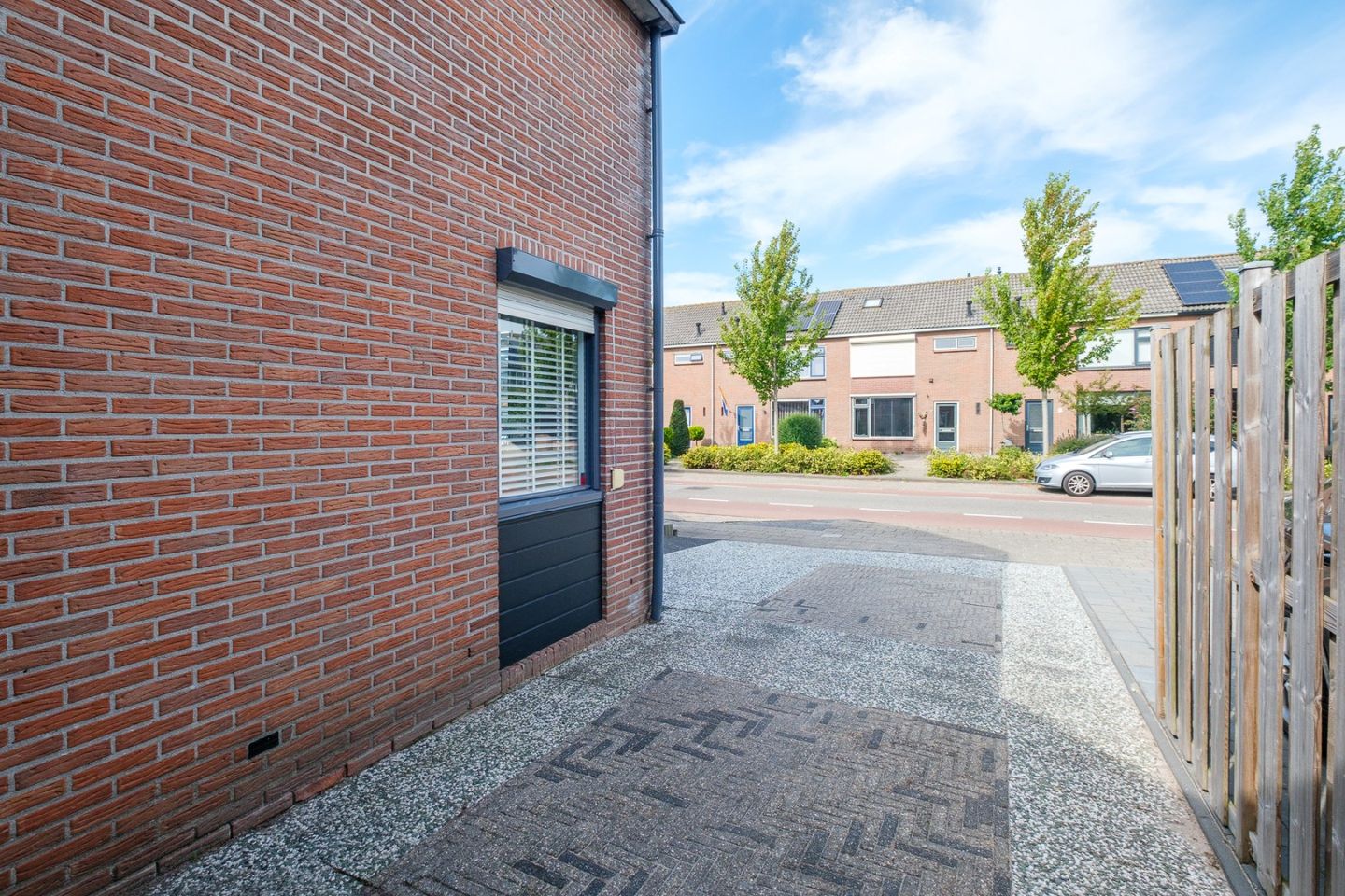 Foto 44 van Stuivenbergstraat 71