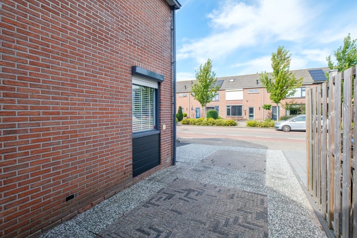 Foto 44 van Stuivenbergstraat 71