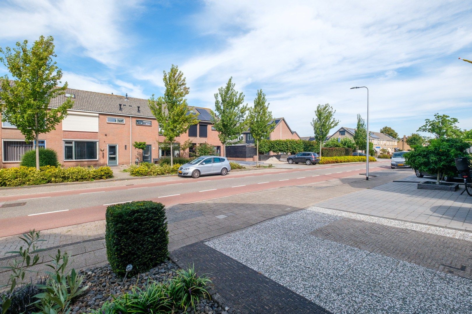 Foto 45 van Stuivenbergstraat 71