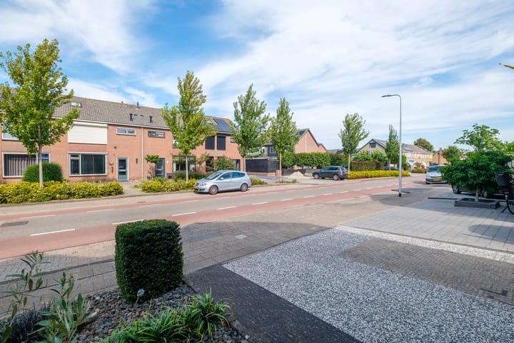 Foto 45 van Stuivenbergstraat 71