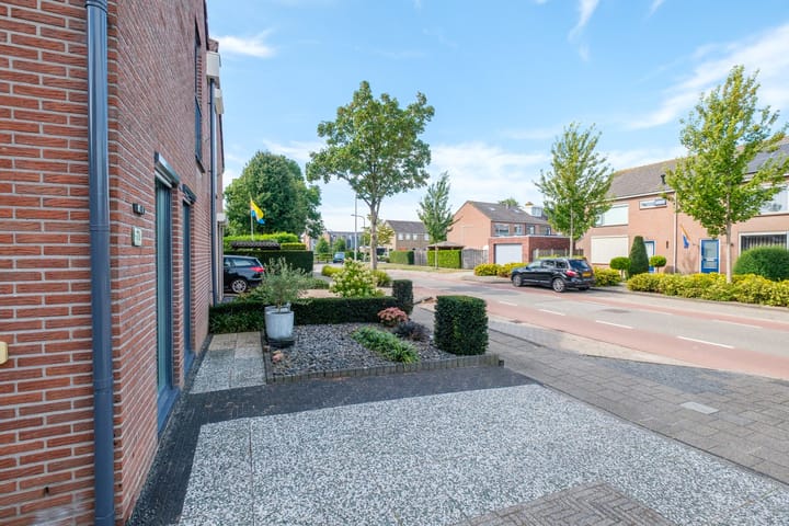 Foto 46 van Stuivenbergstraat 71