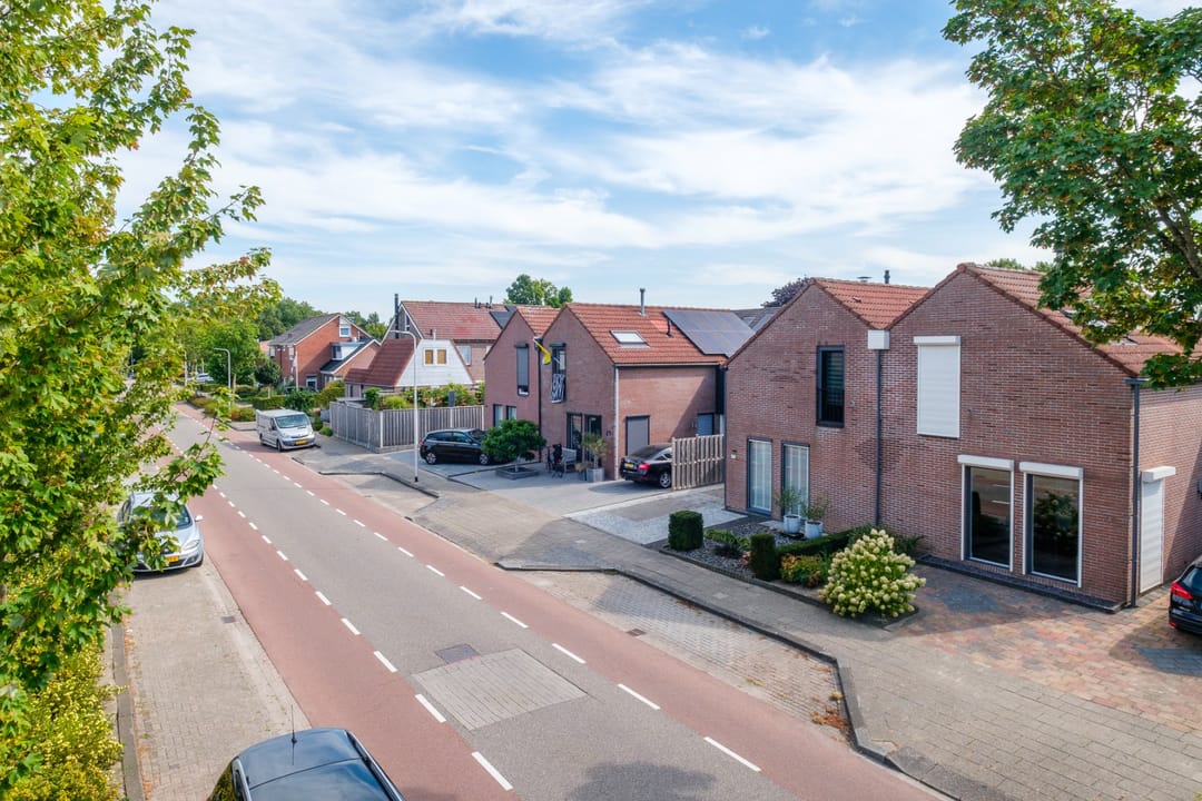 Foto 47 van Stuivenbergstraat 71