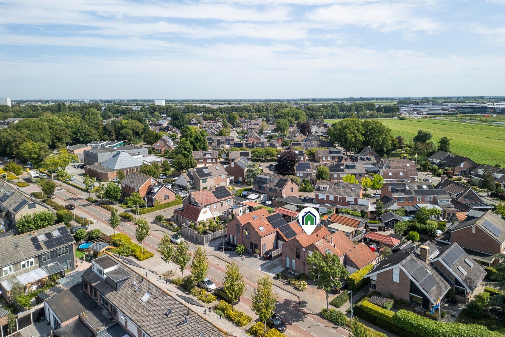 Foto 48 van Stuivenbergstraat 71