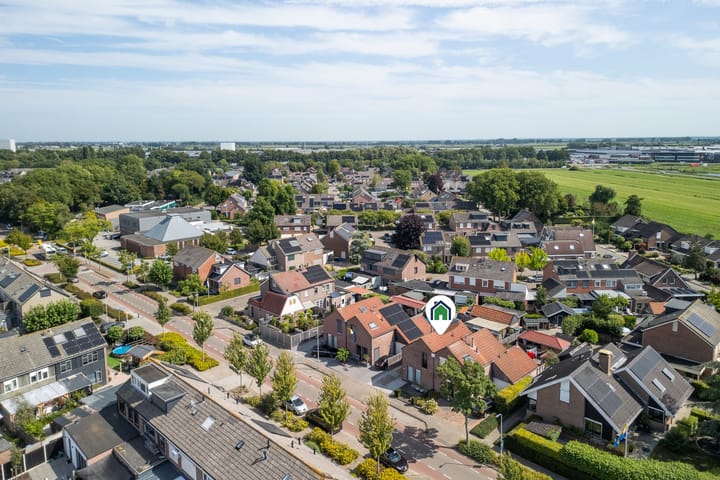 Foto 48 van Stuivenbergstraat 71