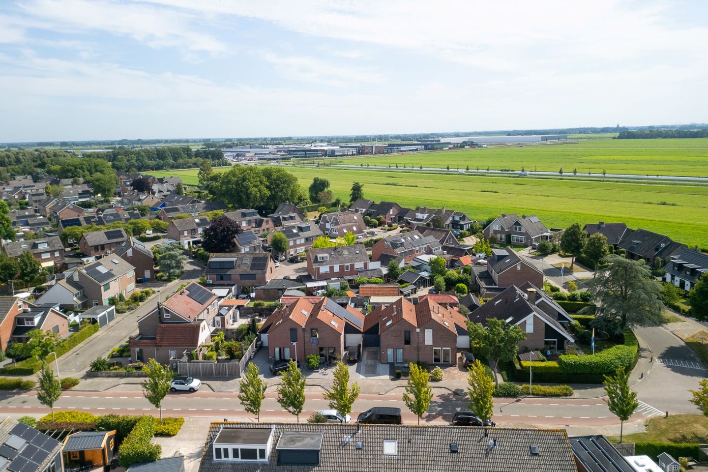 Foto 49 van Stuivenbergstraat 71