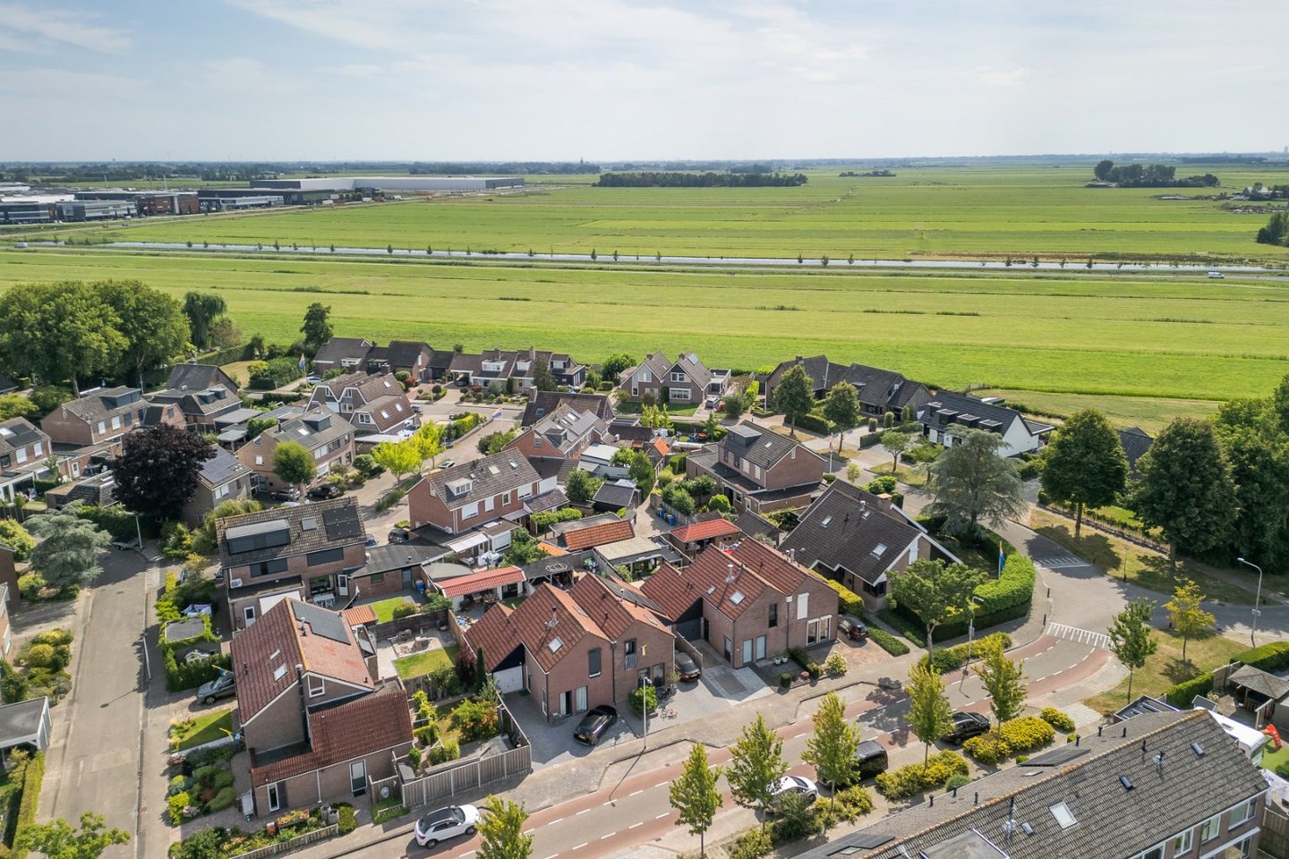 Foto 50 van Stuivenbergstraat 71