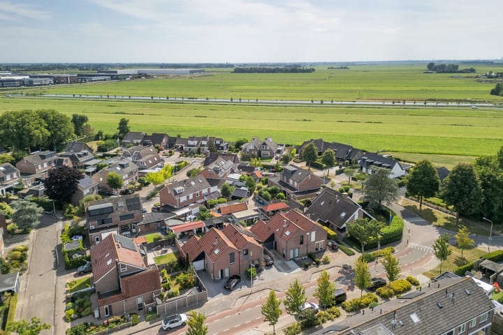 Foto 50 van Stuivenbergstraat 71