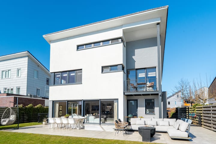 Foto 4 van Scheperseiland 20