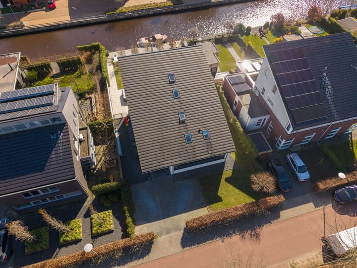 Foto 8 van Scheperseiland 20