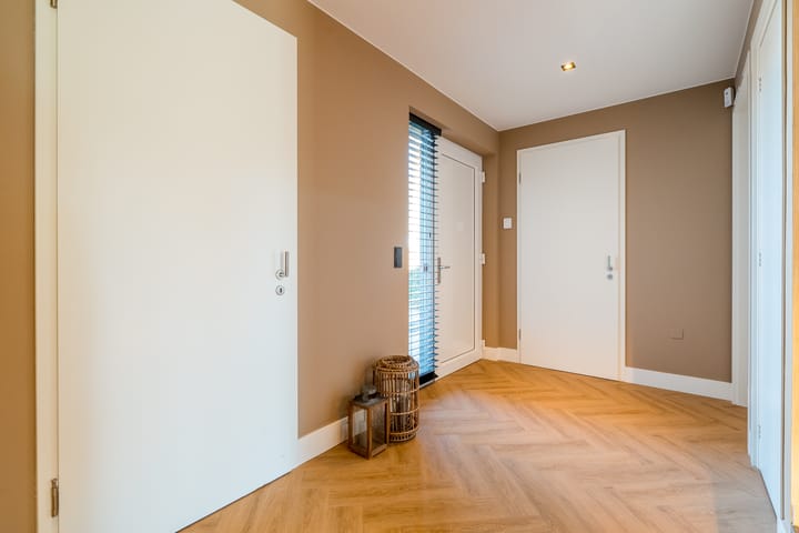 Foto 10 van Scheperseiland 20