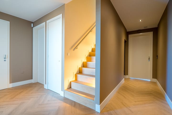 Foto 11 van Scheperseiland 20