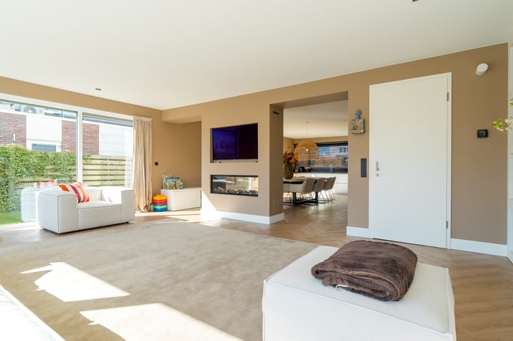 Foto 12 van Scheperseiland 20